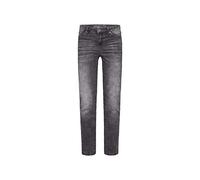 SOCCX Damen Jeans RO:My Regular Fit Grey Used 32 30