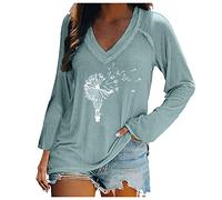 soccx Damen Pullover Sweatshirt schwarz Damen Oversize Hoodie Oversize Frauen Jacke Anker Damen Damen Weste Fleece lang Icebreaker Damen Langarmshirt 200 weihnachtsmotiven Tunika Tops