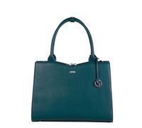 Socha Businessbag Midi 13.3" Navy Blue