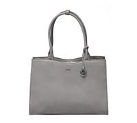 Socha Business Tasche Midi, 13.3" Laptoptasche für Frauen -Mud Mud M