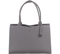 Socha Businessbag Straight Line 14-15.6" Mud