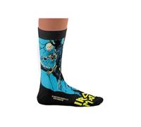 Sock Affairs Iron Maiden - Offiziell lizenziertes Produkt, Geschenkidee für Metal-Fans, Baumwollsocken, 2 Größen, 36-40 und 41-46