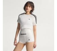 Sock Cali T-Shirt White S