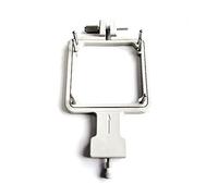 Sock Hoop 4x4 für Brother PE8500 PE100/PE150/PE200/PC7000 Viking #1 Plus