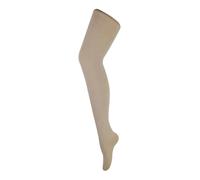 Sock Snob Womens 80 Den Opaque Farbige Winter Mode Strumpfhose M