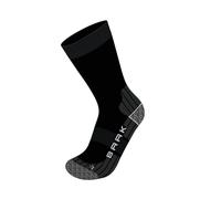 Socke Gr. 40-43 "BAAK SOCKE" Zubehör 414043 - Baak Gr. X