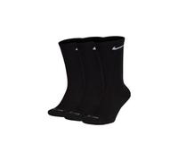 Nike Everyday Plus Cushioned Crew Sportsocken 3er Pack