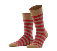 Socken 39-42