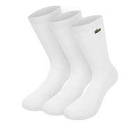 Socken 39-42