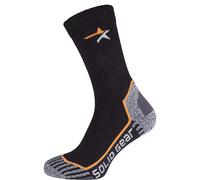 Solid Gear Socken 3er Pack SG3000449