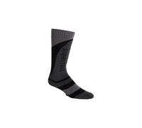 Socken 686 - Veranda Sock - 3 Pack Swell Pack (AST) Größe: OS