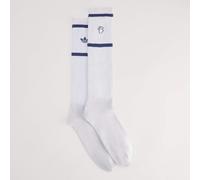 Socken adidas Jude Bellingham Crew Grau 37/39