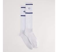 Socken adidas Jude Bellingham Crew Grau 43/46