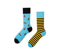 Socken Bee Bee, Gr. 43-46 - MANY 26002
