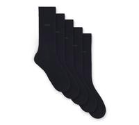 BOSS 5P RS Uni CC 10244642 01