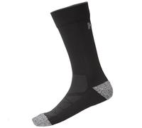 Chelsea Evo Summer Sock