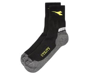 Socken "COTTON SUMMER"