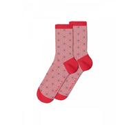 Crunchyroll Socken - Demon Slayer - Nezuko Kamado