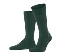 FALKE Cool 24/7 Socken hunter green (7441), 41-42