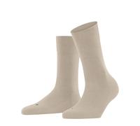 FALKE - FALKE Sensitive London Damen linen mel. - Gr. - 36.5