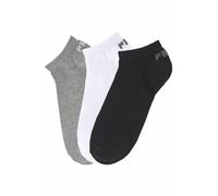 Fila F9100, Socken Uni, weiß, 39/42