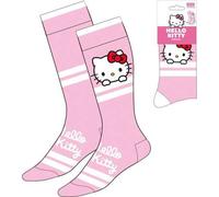 Socken für Jungen und Mädchen - Socken für Zuhause, die Kita oder den Sport - Bequeme, sichere und weiche Kinderkleidung mit lustigen Cartoon-Figuren-