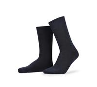 Hudson Herren Socken Dry Cotton