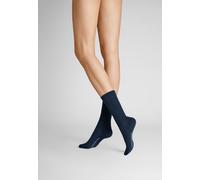 Hudson Only Socke 6er Pack | 35-38 (I) | Marine (HU-0337)