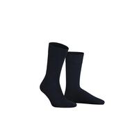 Hudson - Relax Cotton nachtblau - Gr. - 41.5