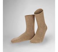 Hudson Herren Socken Relax Soft 40|42|39|41