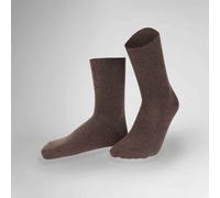 Hudson Herren Socken Relax Soft 40|42|39|41