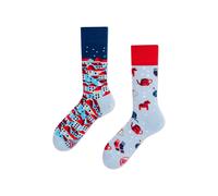 Socken Hygge, Gr. 35-38 - MANY 26559