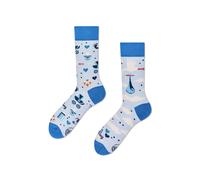 Socken Its a boy, Gr. 35-38 - MANY 26673