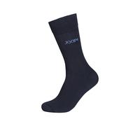 JOOP! Herren Socken premium essential mercerised cotton 3er Pack 43|44|45|46