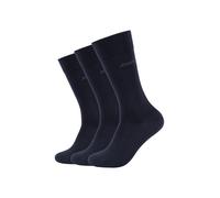 JOOP! Unisex Socken Premium Essentials Organic Gots 2er Pack 40|42|39|41 2 Stk.