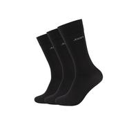 JOOP! Unisex Socken Premium Essentials Organic Gots 2er Pack 43|44|45|46 2 Stk.