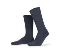 Kunert Gary Socke 3er Pack | 39-42 (I) | Jeans mel. (KU-8030)