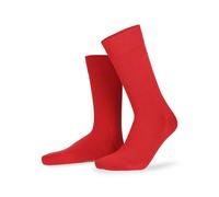 Kunert Gary Socke 1 Paar | 43-46 (II) | Red (KU-8410)