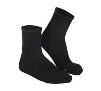 Socken KUNERT "Socke Nature Active", Herren, Gr. 39-42, blau (navy 8020), Obermaterial: 75% Baumwolle CO. 23% Polyamid PA. 2% Elasthan EL., Socken Socken (70782819-39) navy 8020