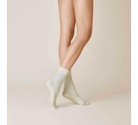 SENSUAL MERINO Winterweiss 39/42