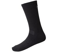 Manchester Sock 3-Pack