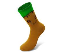 Socken Marvel - Groot