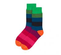 Socken Modell 01, Gr. 36 - 41