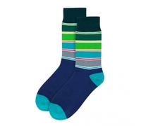 Socken Modell 29, Gr. 41-46