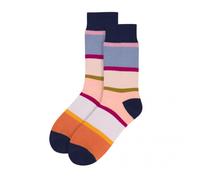 Socken Modell 41, Gr. 41-46