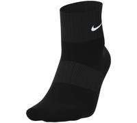 Nike Herren Everyday Ltwt Socken