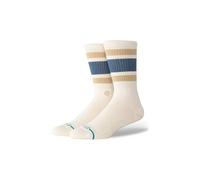 Stance Multifunktionssocken Boyd ST Gr. 43-46 L Beige/Weiß (Ivory)
