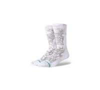 STANCE DJ TROOPER CREW M