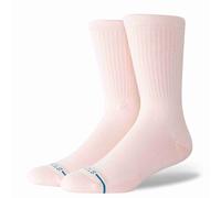 Socken STANCE - Icon Pink (PNK) Größe: M