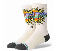 Stance Sublime Crew Socken (canvas, 43-47)